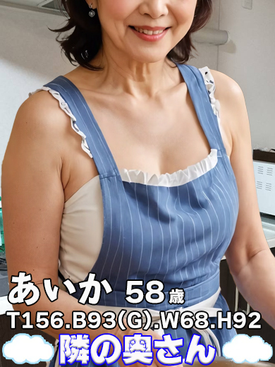 あいかイメージ1