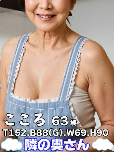 こころイメージ2