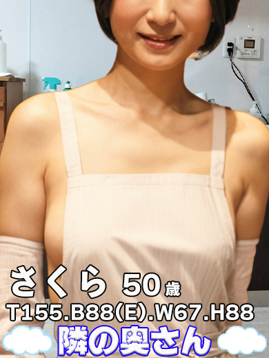 さくらイメージ1