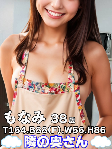 もなみイメージ2